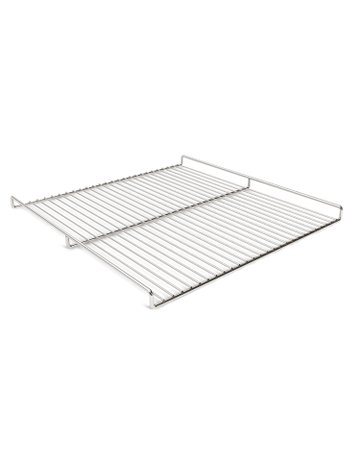 Bild Küchen Unterschrank -Drahtf.bod.,Kunststoff CargoPlus 9216603,KB 600,NL 470 - Hettich-1
