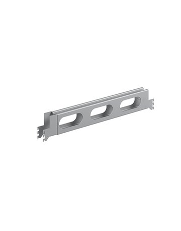 Bild Traverse Change Basic 800 - 1200 mm - Hettich-0