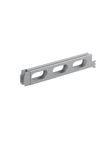 Bild Verkettungstraverse Change Basic 800 - 1200 mm - Hettich-0