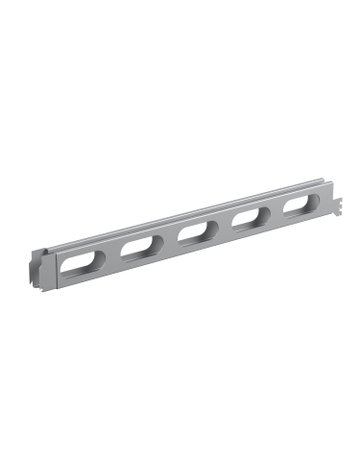 Bild Verkettungstraverse Change Basic 1200 - 2000 mm - Hettich-0