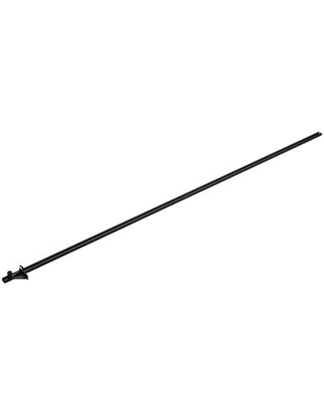Bild Stangenlehre, für Kreuzmontageplatten / Scharniere / gerade Montageplatten, E6/C35 schwarz - Blum-1