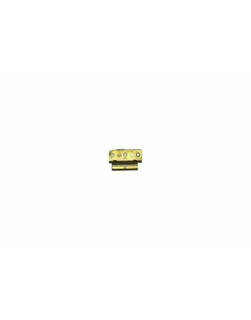 Bild Reparatur-Set Axerarm Centro 12/18-9 Gr. 250 links Anwendungsbereich 310-610 - Roto-1