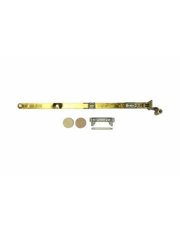 Bild Reparatur-Set Axerarm Centro 12/18-9 Gr. 350 links Anwendungsbereich 611-810 - Roto-0