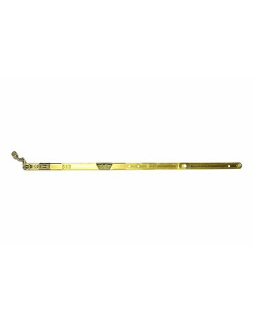 Bild Reparatur-Set Axerarm Centro 12/18-9 Gr. 350 links Anwendungsbereich 611-810 - Roto-1