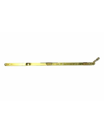 Bild Reparatur-Set Axerarm Centro 12/18-9 Gr. 500 rechts Anwendungsbereich 811-1600 - Roto-1