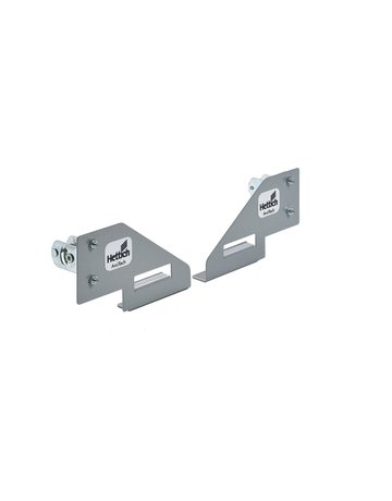 Bild BlueJig AT - Hettich-0