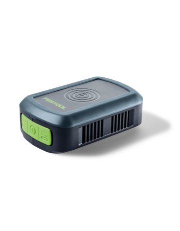 Bild Handy Ladestation PHC 18 - Festool-0