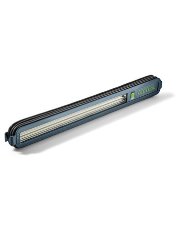 Bild Streiflicht STL 450 - Festool-0