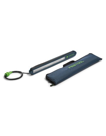 Bild Streiflicht STL 450 - Festool-1