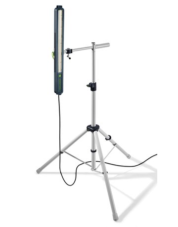 Bild Streiflicht STL 450-Set SYSLITE - Festool-0