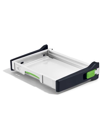 Bild Auszug SYS-AZ-MW 1000 - Festool-0