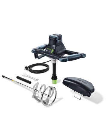 Bild Rührwerk MX 1200 RE EF HS2 - Festool-1