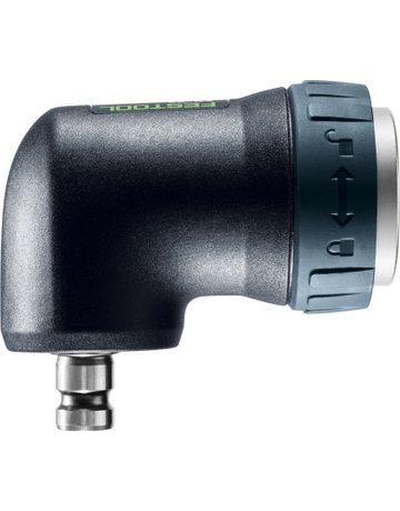 Bild Winkelvorsatz AN-XS - Festool-0