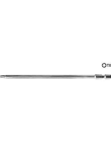 Bild Bit TX 20-AF-55/3 - Festool-0