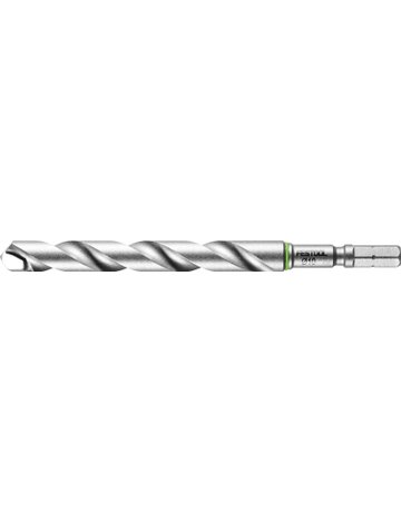 Bild Steinbohrer DB STONE CE D10 3x - Festool-0