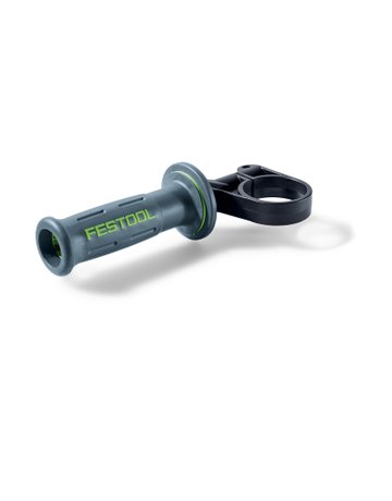 Bild Zusatzhandgriff AH-50/181 KHC - Festool-0