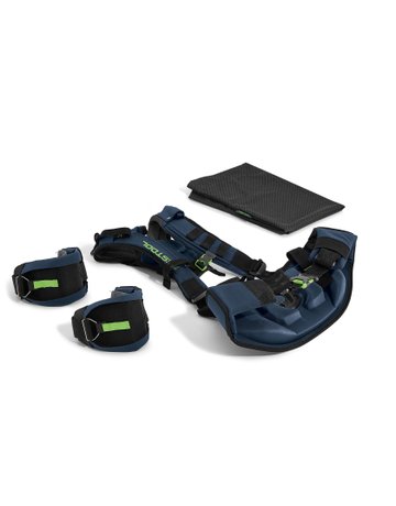 Bild Tragegeschirr TG-EXO 18 - Festool-0