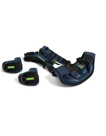 Bild Tragegeschirr TG-EXO 18 - Festool-1