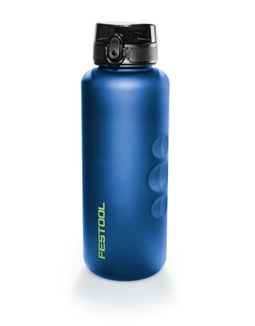 Bild Trinkflasche TFL-FT1 1,5L - Festool-0