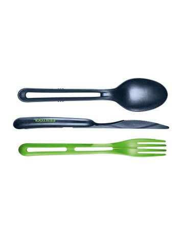 Bild Besteck BST-LCH FT1 - Festool-0