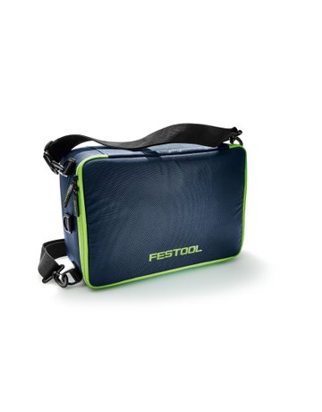 Bild IsolierTasche ISOT-FT1 - Festool-0
