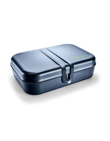 Bild Lunchbox BOX-LCH FT1 L - Festool-0