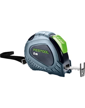 Bild Maßband MB 5m - Festool-0