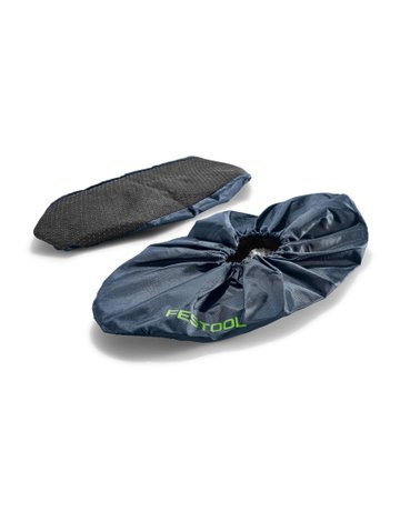 Bild Schuhüberzieher SHOE-FT1 - Festool-0