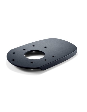 Bild Auflage AFB-OF 1010 R - Festool-0