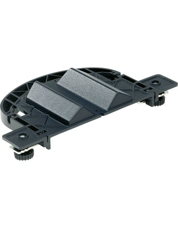 Bild Rundanschlag 35-60 MM Nr. 494847 Domino QA - DF500 - Festool-0