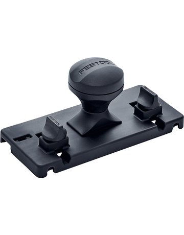 Bild Führungsanschl. FS-OF 900/1000 - Festool-1