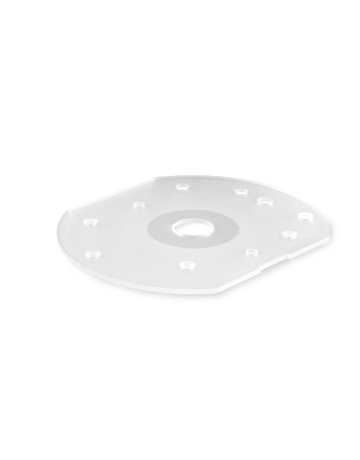 Bild Laufsohle LAS-OF 1010 R - Festool-0