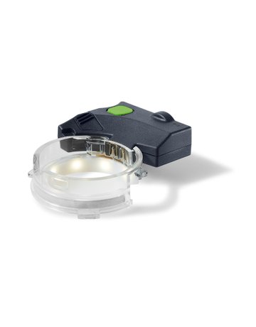 Bild Lichtmodul LM-OF 1010 R - Festool-1