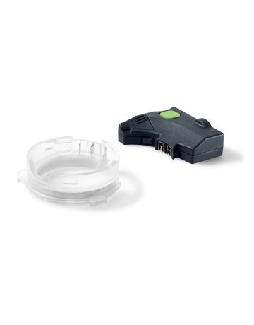 Bild Lichtmodul LM-OF 1010 R - Festool-0
