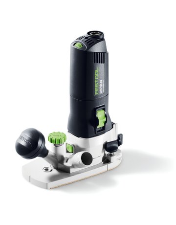 Bild Modul-Kantenfräse MFK 700 EQ-Plus - Festool-1