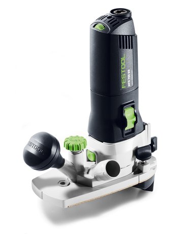 Bild Modul-Kantenfräse MFK 700 KA EQ-Plus - Festool-1