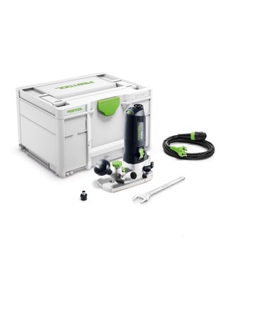 Bild Modul-Kantenfräse MFK 700 EQ-Plus - Festool-0