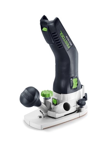 Bild Akku-Modul-Kantenfräse MFKC 700 EB-Basic - Festool-1