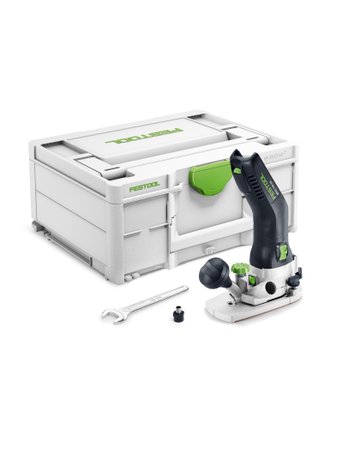 Bild Akku-Modul-Kantenfräse MFKC 700 EB-Basic - Festool-0