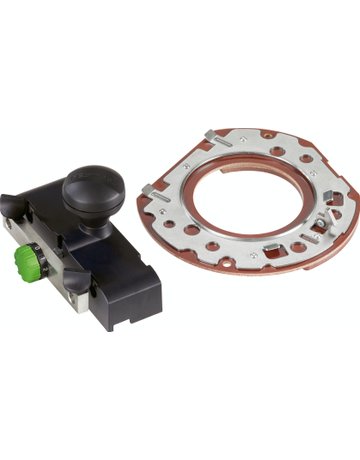 Bild Führungsanschlag FS-OF 2200 - Festool-0