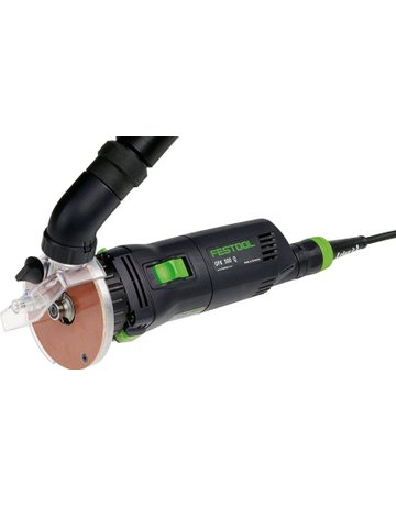 Bild Kantenfräse OFK 500 Q-Plus R3 - Festool-0