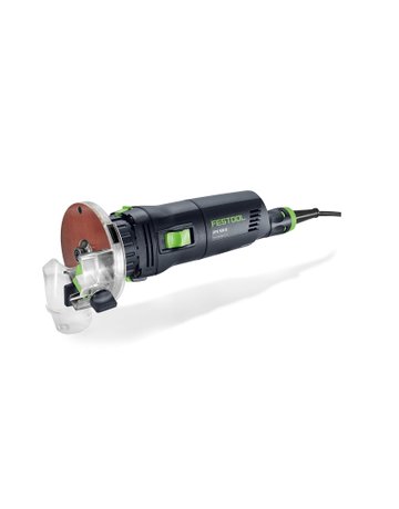 Bild Kantenfräse OFK 500 Q-Plus R3 - Festool-1