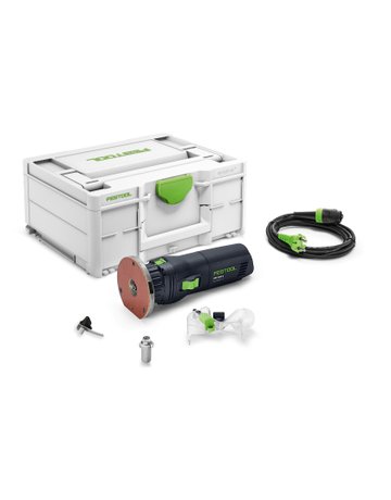 Bild Kantenfräse OFK 500 Q-Plus R3 - Festool-0