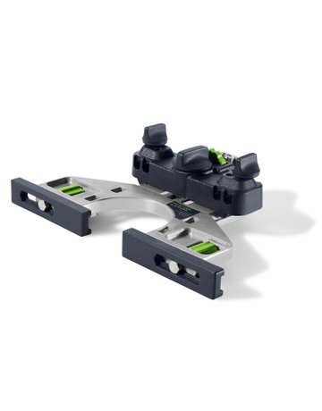 Bild Seitenschlag SA-OF 1010/MFK - Festool-0