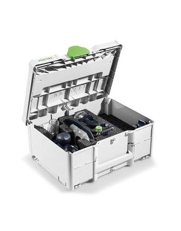 Bild Zubehör-Set ZS-OF 1010 M - Festool-1