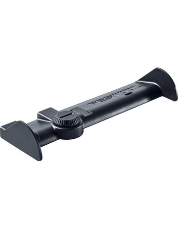 Bild Abweiser FS/2-AW - Festool-0