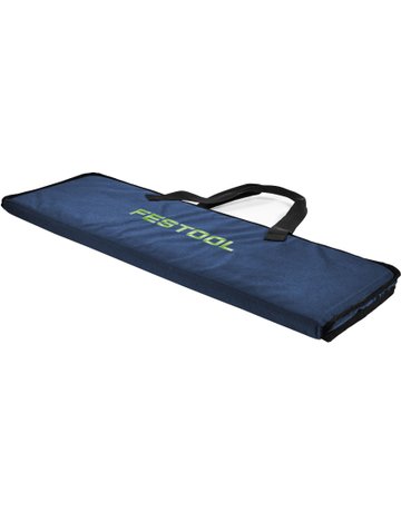 Bild Tasche FSK670-BAG - Festool-0