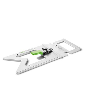 Bild Winkelanschlag FS-WA/90° - Festool-0
