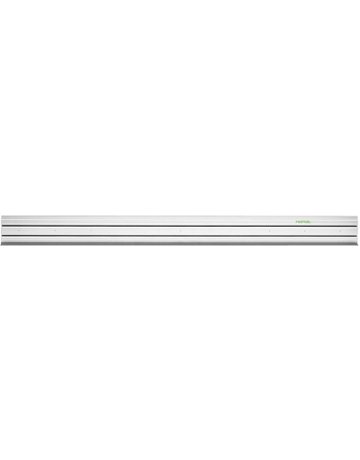 Bild Führungsschiene GC 3000 - Festool-0