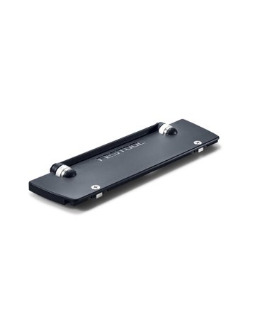 Bild Adapter AD-DOSH-FS - Festool-0